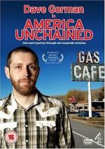 Watch America Unchained Vumoo