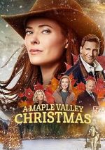 Watch A Maple Valley Christmas Vumoo