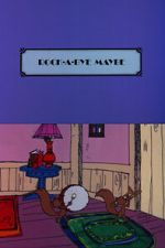 Watch Rock-A-Bye Maybe Vumoo