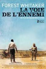 Watch Two Men in Town Vumoo