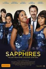 Watch The Sapphires Vumoo