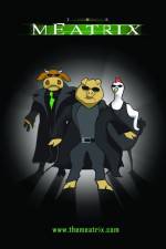 Watch The Meatrix Vumoo