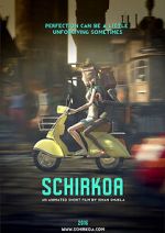 Watch Schirkoa (Short 2016) Vumoo