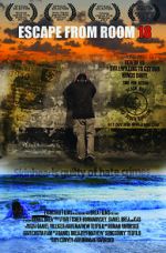 Watch Escape from Room 18 Vumoo