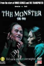 Watch Gwai muk Vumoo