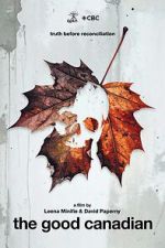 Watch The Good Canadian Vumoo