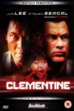 Watch Clementine Vumoo