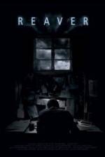 Watch Reaver Vumoo