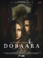 Watch Dobaara: See Your Evil Vumoo