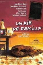 Watch Family Resemblances Vumoo