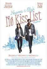 Watch Naomi and Ely's No Kiss List Vumoo