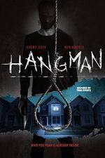 Watch Hangman Vumoo