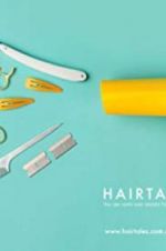 Watch Hairtales Vumoo