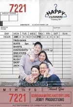 Watch Happy Cleaners Vumoo