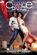 Watch Chance Pe Dance Vumoo