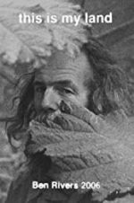 Watch This Is My Land Vumoo