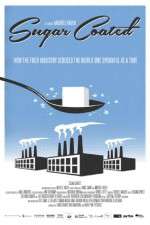 Watch Sugar Coated Vumoo