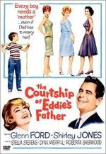 Watch The Courtship of Eddie's Father Vumoo