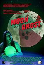 Watch Moon Ghost Vumoo