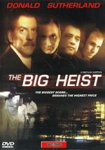 Watch The Big Heist Vumoo