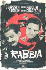 Watch La rabbia Vumoo