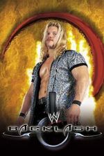 Watch WWE Backlash 2000 Vumoo
