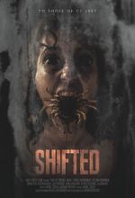 Watch Shifted Vumoo