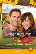 Watch Sweet Autumn Vumoo