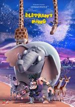 Watch The Elephant King Vumoo