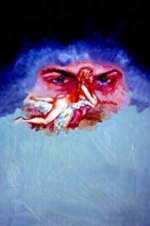 Watch The Fantasist Vumoo