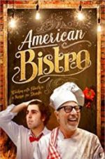 Watch American Bistro Vumoo