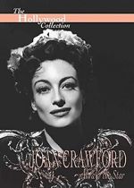 Watch Joan Crawford: Always the Star Vumoo