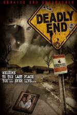 Watch Neighborhood Watch Vumoo