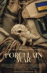 Watch Porcelain War Vumoo