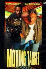Watch Moving Target Vumoo