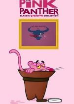 Watch Toro Pink Vumoo