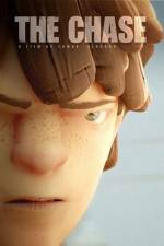 Watch The Chase Vumoo