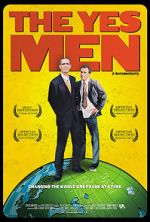 Watch The Yes Men Vumoo