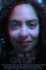 Watch Gadget Vumoo
