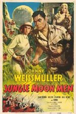 Watch Jungle Moon Men Vumoo