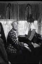 Watch Christmas Comes But Once a Year Vumoo