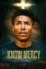Watch Know Mercy Vumoo