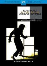 Watch Man in the Mirror: The Michael Jackson Story Vumoo