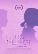 Watch Forget Me Not Vumoo