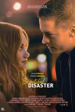 Watch Beautiful Disaster Vumoo