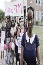 Watch The Cruel Cut Vumoo