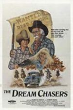 Watch The Dream Chasers Vumoo
