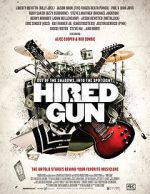 Watch Hired Gun Vumoo