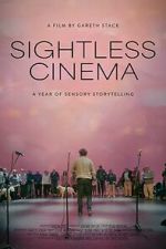 Watch Sightless Cinema Vumoo