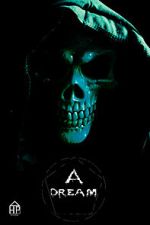 Watch A Dream Vumoo